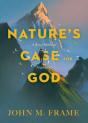 Nature'S Case For God - Preview