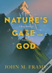 Capa do artigo Nature