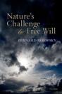 Nature'S Challenge To Free Will - Preview