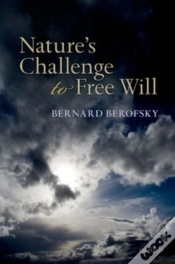 Capa do artigo Nature