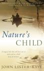 Nature'S Child - Preview