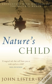 Capa do artigo Nature