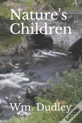 Nature'S Children