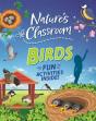 Nature'S Classroom: Birds - Preview