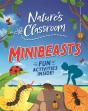 Nature'S Classroom: Minibeasts - Preview