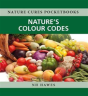Natures Colour Codes - Preview