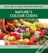 Natures Colour Codes