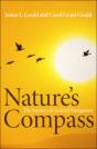 Nature'S Compass - Preview