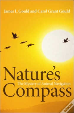 Capa do artigo Nature'S Compass