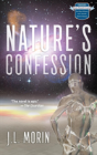 Nature'S Confession - Preview