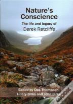 Nature'S Conscience
