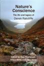 Nature'S Conscience - Preview