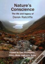 Nature'S Conscience