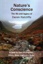 Nature'S Conscience - Preview