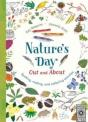 Nature'S Day: Out And About - Preview