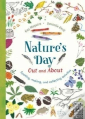 Nature'S Day: Out And About