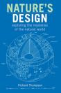 Nature'S Design - Preview