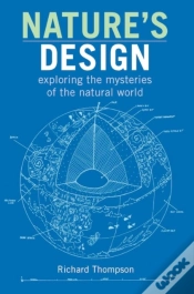Capa do artigo Nature