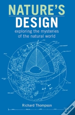 Capa do artigo Nature'S Design