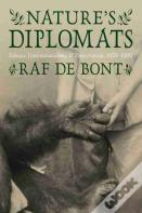Nature'S Diplomats
