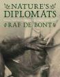 Nature'S Diplomats - Preview