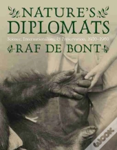 Nature'S Diplomats