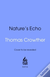 Capa do artigo Nature