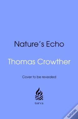 Capa do artigo Nature'S Echo