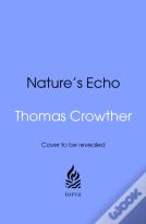 Nature'S Echo