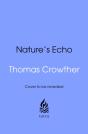 Nature'S Echo - Preview