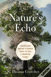 Capa do artigo Nature