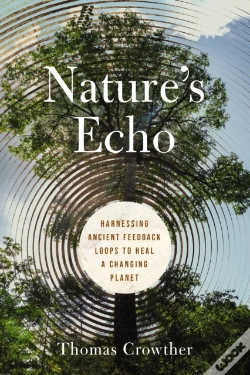 Capa do artigo Nature'S Echo