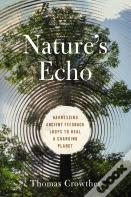 Nature'S Echo