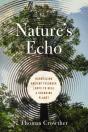 Nature'S Echo - Preview