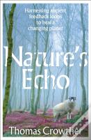 Nature'S Echo