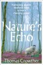 Nature'S Echo - Preview