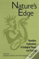 Nature'S Edge