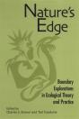 Nature'S Edge - Preview