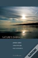 Nature'S Embrace