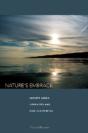 Nature'S Embrace - Preview