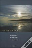 Nature'S Embrace