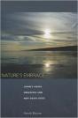 Nature'S Embrace - Preview