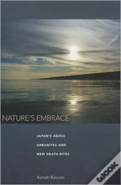 Nature'S Embrace