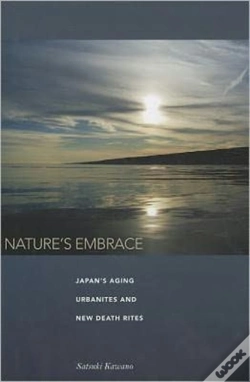 Capa do artigo Nature'S Embrace