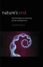 Nature'S End - Preview