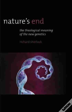 Capa do artigo Nature'S End