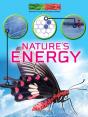 Nature'S Energy - Preview