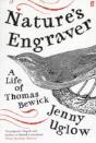 Nature'S Engraver - Preview