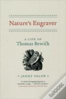 Nature'S Engraver