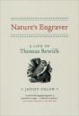 Nature'S Engraver - Preview